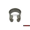 Original VW Clamp - 871253143