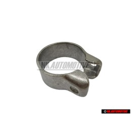 Original VW Clamp - 871253143