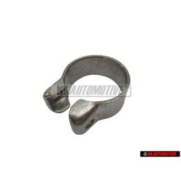 Original VW Clamp - 871253143
