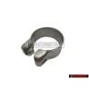 Original VW Clamp - 871253143