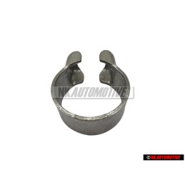 Original VW Clamp - 871253143