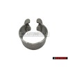 Original VW Clamp - 871253143