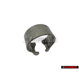 Original VW Clamp - 871253143