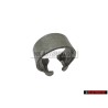 Original VW Clamp - 871253143