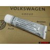 Original VW Grease - G 00045002