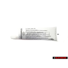 Original VW Grease - G 00045002