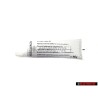 Original VW Grease - G 00045002