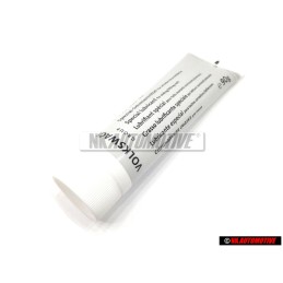 Original VW Grease - G 00045002