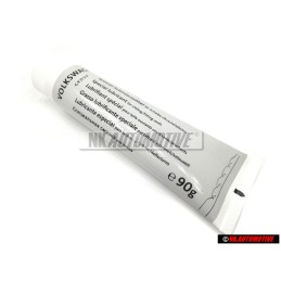 Original VW Grease - G 00045002