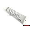 Original VW Grease - G 00045002