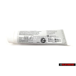 Original VW Grease - G 00045002