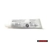 Original VW Grease - G 00045002