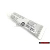 Original VW Grease - G 00045002