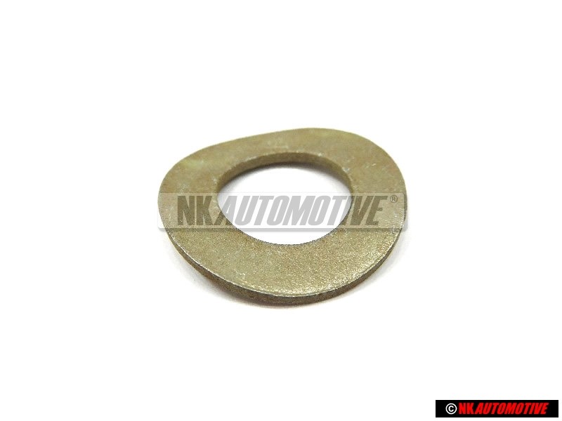 Original VW Spring Washer - N 0122333