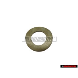 Original VW Spring Washer - N 0122333