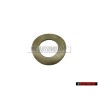 Original VW Spring Washer - N 0122333