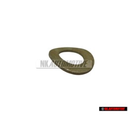 Original VW Spring Washer - N 0122333