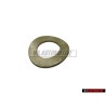 Original VW Spring Washer - N 0122333