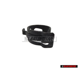 Original VW Spring Band Clamp - N 0164021