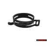 Original VW Spring Band Clamp - N 0164091
