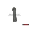 Original VW Rear Caliper Carrier Socket Head Bolt - N 91168901