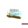 Original VW G60 Supercharger Bracket Socket Head Hexagon Bolt - N 90402001