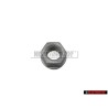 Original VW Self Locking Hexagon Nut M14x1.5 - N 90353604