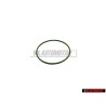 Original VW Intermediate Shaft Sealing Ring Inner Seal 56x2 - N 90353501