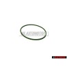 Original VW Intermediate Shaft Sealing Ring Inner Seal 56x2 - N 90353501