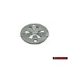 Original VW Clamping Washer 5x30 - N 90335004