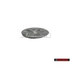 Original VW Clamping Washer 5x30 - N 90335004