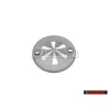 Original VW Clamping Washer 5x30 - N 90335004