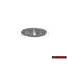 Original VW Clamping Washer 5x30 - N 90335004