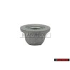 Original VW Hexagon Collar Nut Self-Locking - N 90323704
