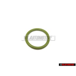 Original VW Fuel Pump Round Seal O ring 42x5.3 - N 90312402