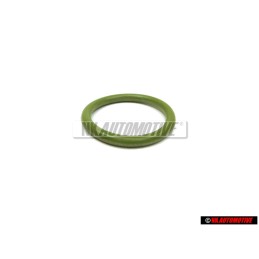 Original VW Fuel Pump Round Seal O ring 42x5.3 - N 90312402