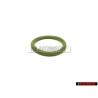 Original VW Fuel Pump Round Seal O ring 42x5.3 - N 90312402