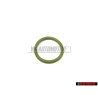 Original VW Fuel Pump Round Seal O ring 42x5.3 - N 90312402