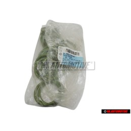 Original VW Fuel Pump Round Seal O ring 42x5.3 - N 90312402