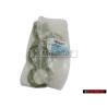Original VW Fuel Pump Round Seal O ring 42x5.3 - N 90312402
