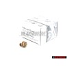 Original VW Hexagon Head Panel Screw 6.8x12.5 - N 90310301