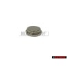 Original VW Micro Cell Battery 1.5V for Keys - N 90262401