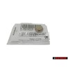 Original VW Micro Cell Battery 1.5V for Keys - N 90262401