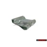 Original VW Pedal Pin Bearing Bush Retaining Washer - N 90236203