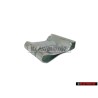 Original VW Pedal Pin Bearing Bush Retaining Washer - N 90236203