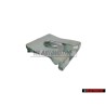 Original VW Pedal Pin Bearing Bush Retaining Washer - N 90236203