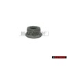 Original VW Hexagon Collar Nut Self Locking M8 - N 90226404