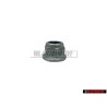 Original VW Hexagon Self Locking Collar Nut M8 - N 90183802