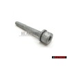 Original VW Socket Head Hexagon Bolt M8x65 - N 90144201