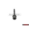 Original VW Socket Head Hexagon Bolt M8x65 - N 90144201